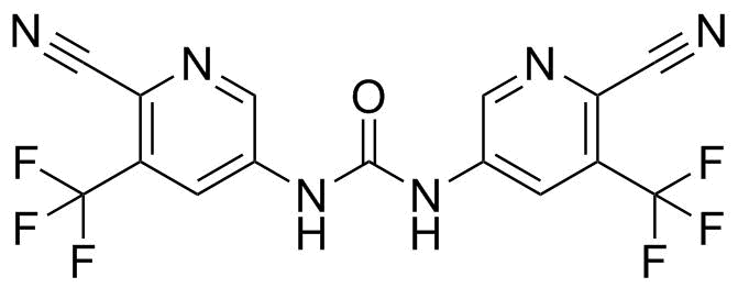 Apalutamide Impurity 24